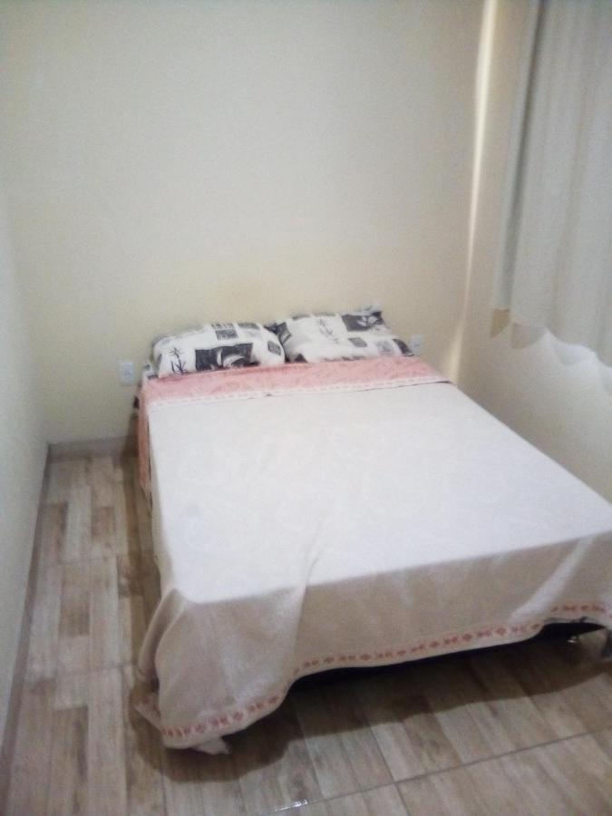 Holiday home Casa No Rio Vermelho Florianopolis