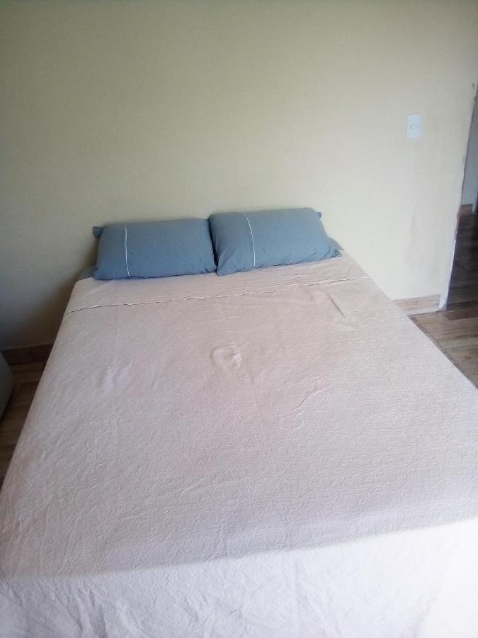 Casa No Rio Vermelho Florianopolis
